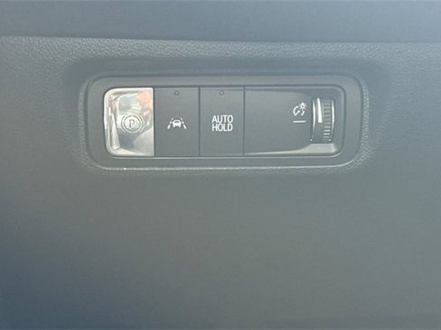 New 2026 Honda Prologue Touring image 31