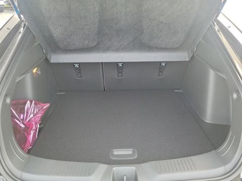 New 2026 Buick Envista Preferred w/ Convenience I Package image 7