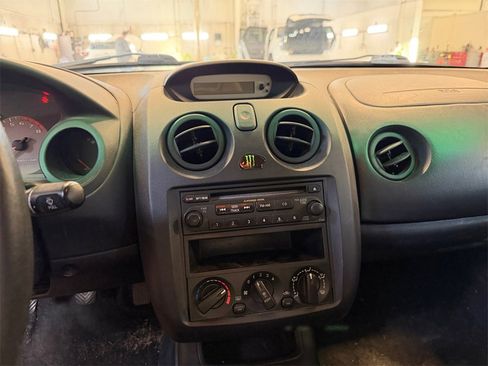 Used 2003 Mitsubishi Eclipse RS image 17