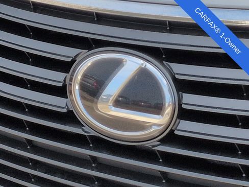 Used 2016 Lexus ES 350 w/ Premium Package w/Wood Trim image 14