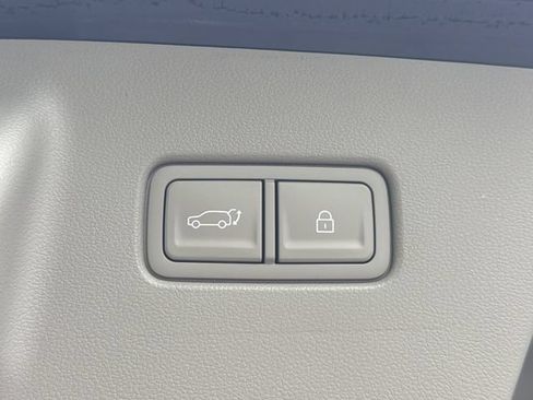 New 2026 Hyundai Palisade SEL Premium AWD/4WD image 21