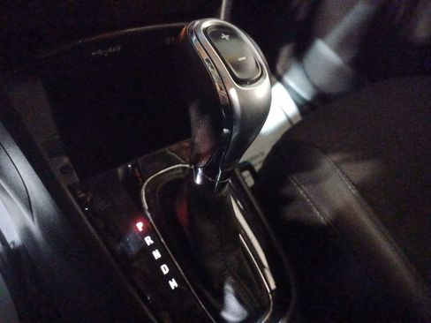 Used 2020 Buick Encore Preferred w/ Safety Package image 20