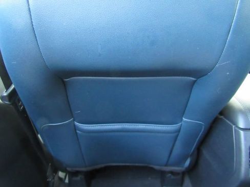 Used 2022 Ford Edge SEL w/ Sport Appearance Package image 30