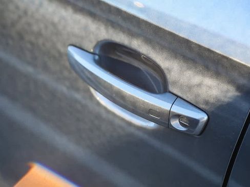 Used 2019 Audi A3 2.0T Premium w/ Convenience Package image 19