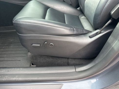 Used 2023 Tesla Model Y Long Range image 11