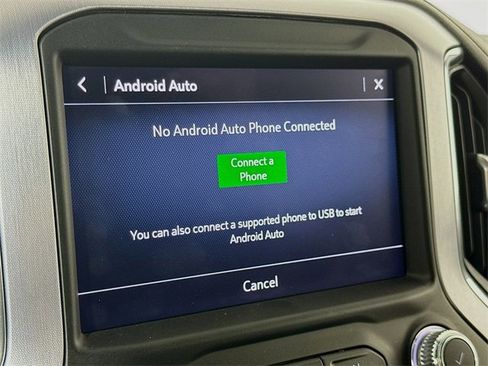 Used 2021 GMC Sierra 1500 Elevation w/ Preferred Package image 15