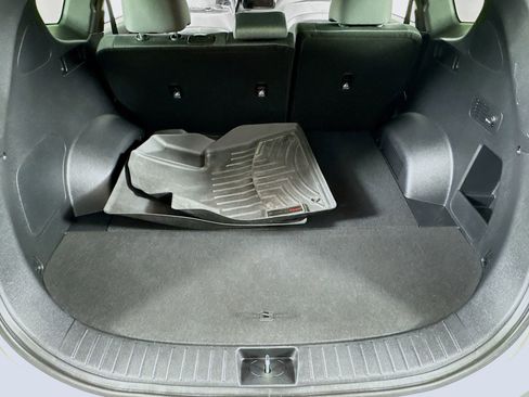 Used 2023 Hyundai Santa Fe SEL image 20