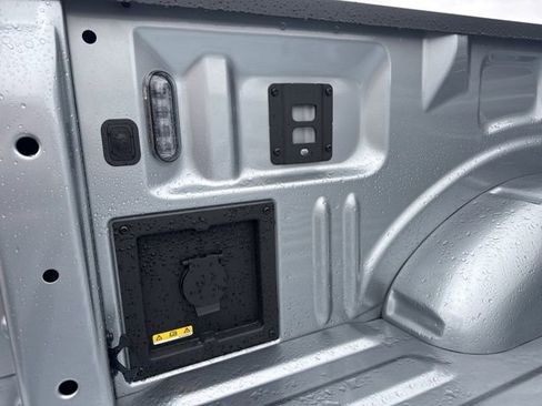 New 2026 Ford F150 XLT w/ Equipment Group 302A MID image 14