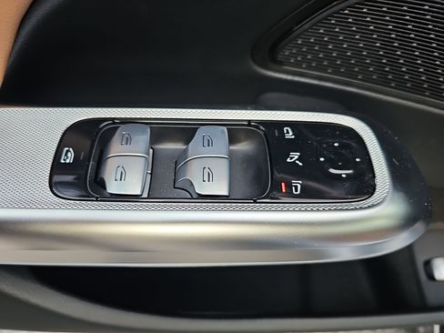 New 2026 Mercedes-Benz E 350 E 350 image 29