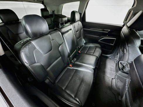 Used 2023 Kia Telluride LX AWD/4WD image 24