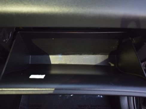 Used 2023 Hyundai Tucson Limited image 50