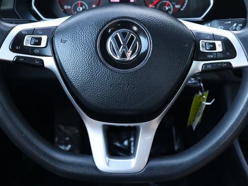 Used 2019 Volkswagen Jetta S FWD image 52