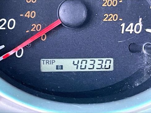 Used 2007 Toyota Highlander 2WD V6 image 18