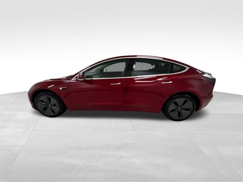 Used 2019 Tesla Model 3 image 4