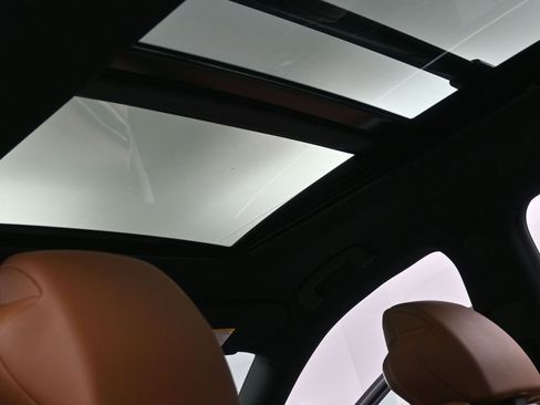 New 2026 INFINITI QX60 Autograph w/ Dark Cargo Package image 26