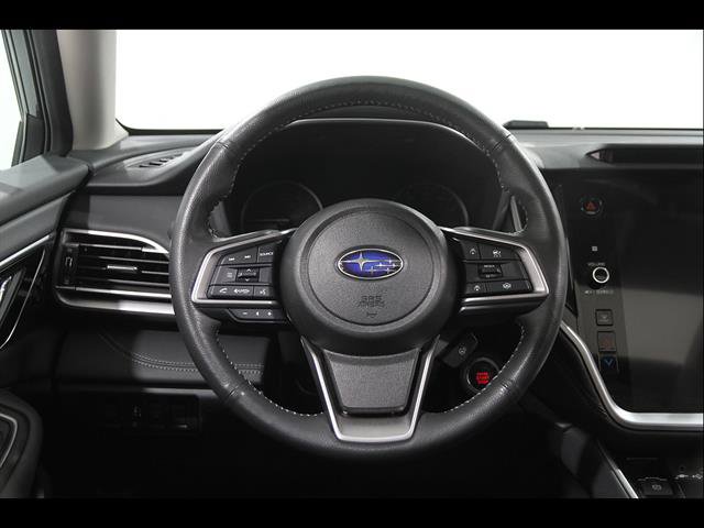 Used 2024 Subaru Outback Limited AWD/4WD image 7