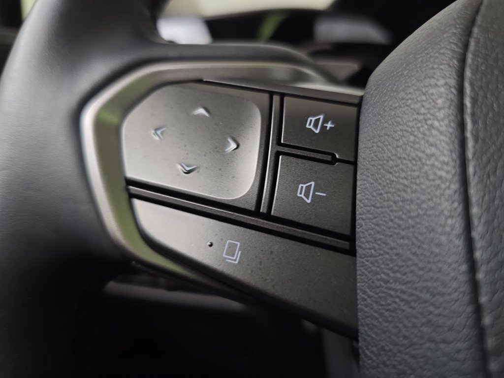 Used 2026 Lexus NX 450h+ AWD w/ Accessory Package (Z2) image 16