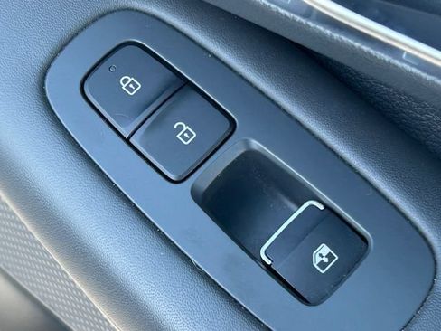 Used 2023 Hyundai Sonata SEL Plus FWD image 35
