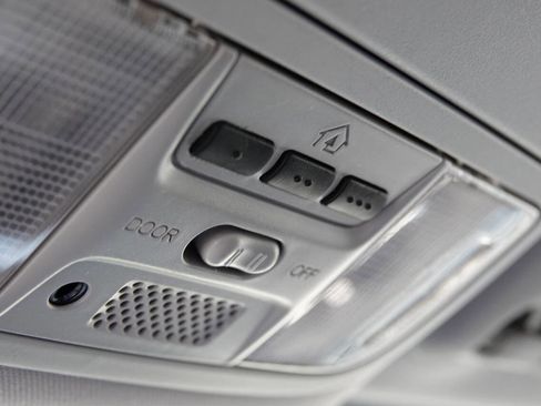 Used 2004 Acura TSX image 67