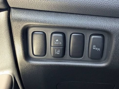 New 2026 Mitsubishi Outlander Sport SE AWD/4WD image 26