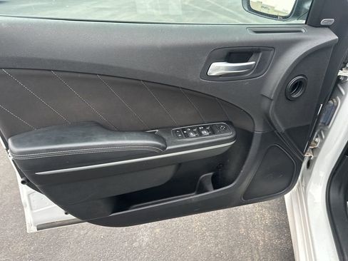 Used 2023 Dodge Charger GT image 11