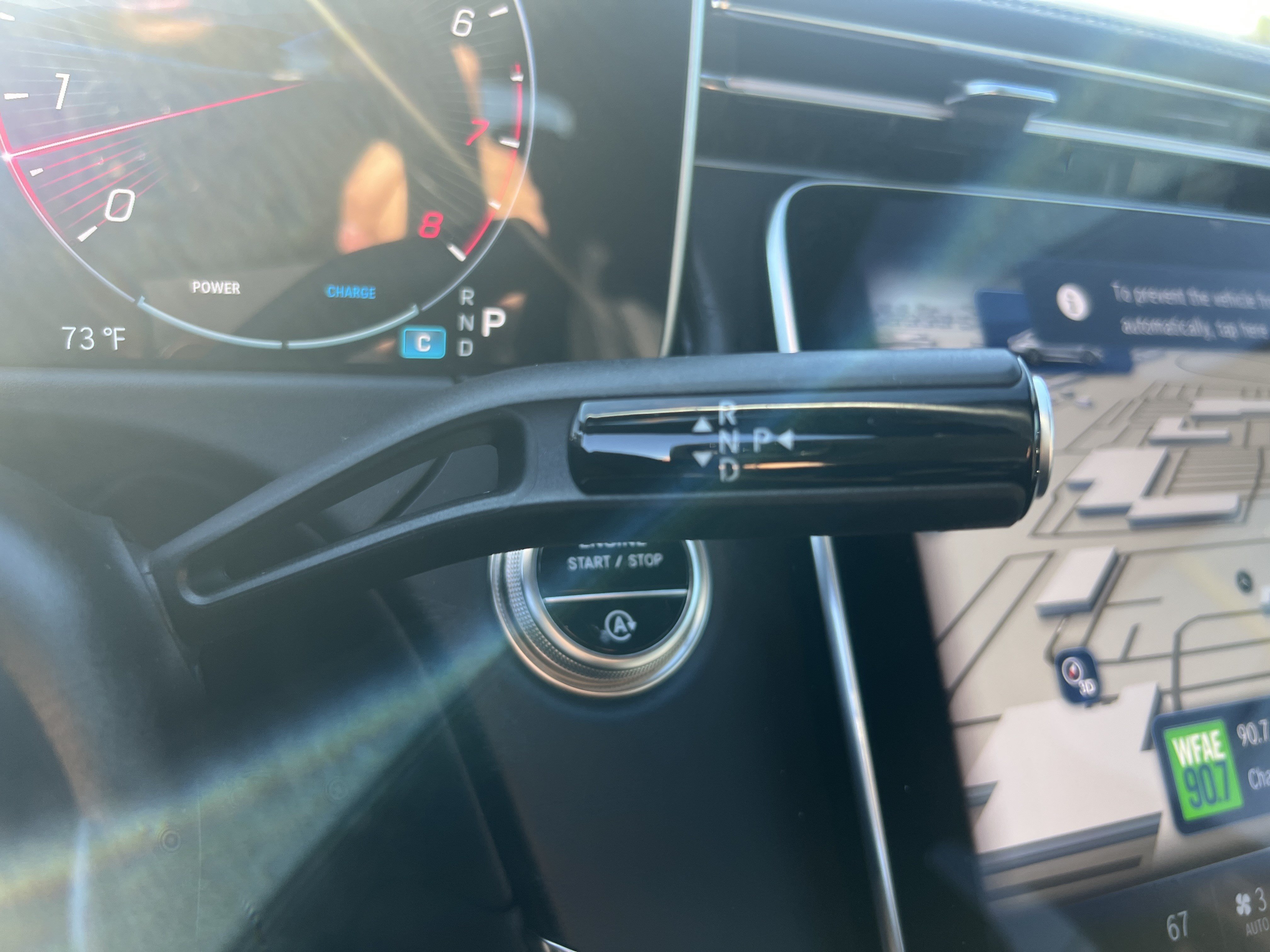 Used 2026 Mercedes-Benz E 350 Sedan image 26