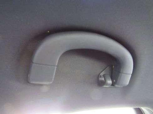 Used 2023 Alfa Romeo Giulia Sprint image 31