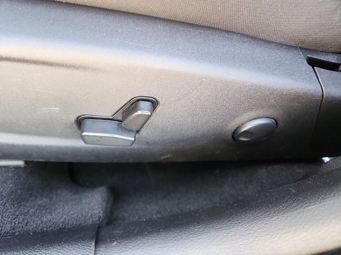 Used 2023 Dodge Charger GT image 12