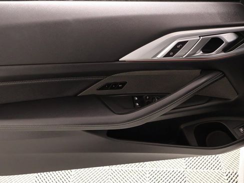 Certified 2023 BMW 430i Coupe w/ M Sport Package image 16