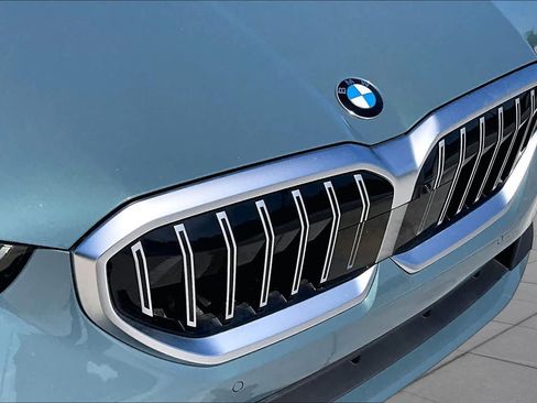 Used 2026 BMW 530i RWD image 29
