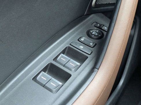 Used 2023 Acura TLX w/ Technology Package FWD image 26