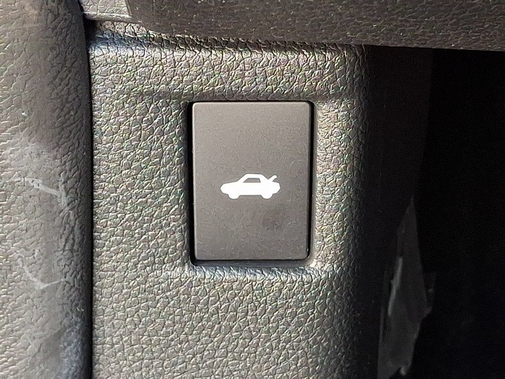 Used 2024 Honda Accord LX image 28