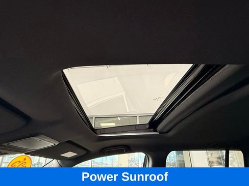 Used 2025 Honda Ridgeline Black Edition image 34