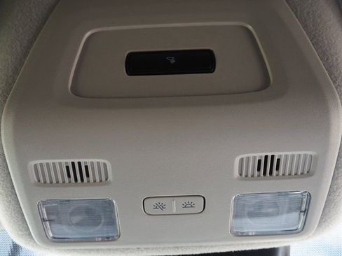 New 2025 Ford Transit 250 148 Medium Roof w/ Load Area Protection Package image 30