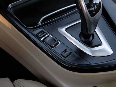 Used 2020 BMW 430i Coupe RWD image 31