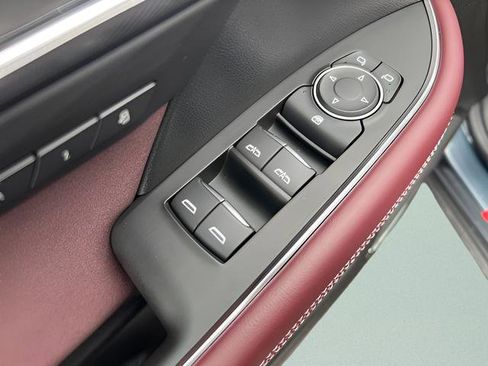 New 2026 Buick Envision Sport Touring image 12