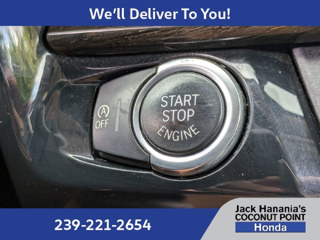 Used 2014 BMW X5 xDrive35d AWD/4WD image 34