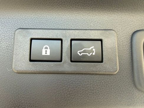 Used 2026 Subaru Forester Wilderness AWD/4WD image 31