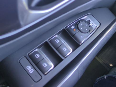 New 2026 Kia Sorento EX w/ EX Premium Package FWD image 24