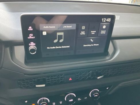 Certified 2026 Honda Accord SE image 15