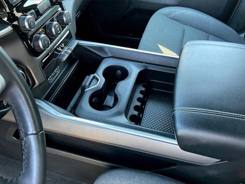 Certified 2022 RAM 1500 Big Horn image 17