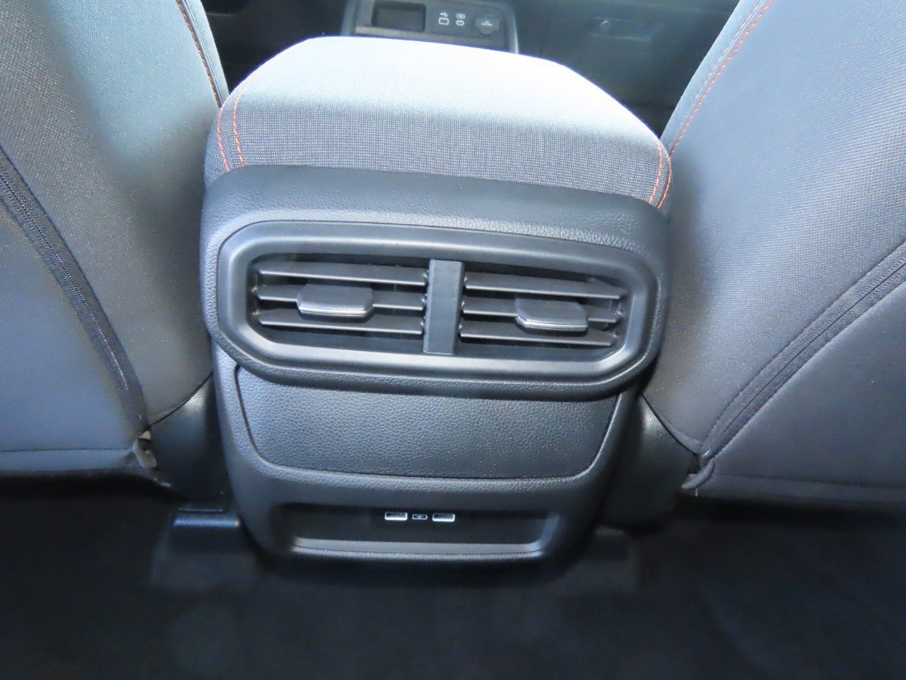 Used 2023 Honda Pilot Sport image 22
