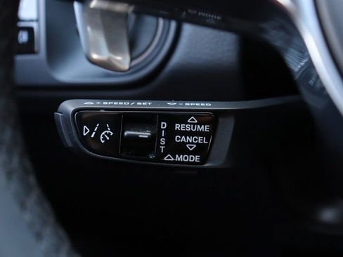 Used 2021 Porsche Cayenne S AWD/4WD image 51