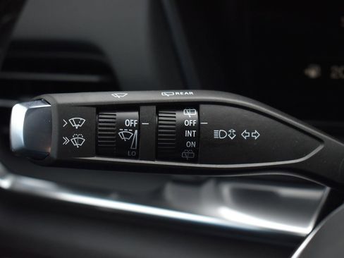 New 2026 GMC Terrain Elevation w/ Black Edition image 21