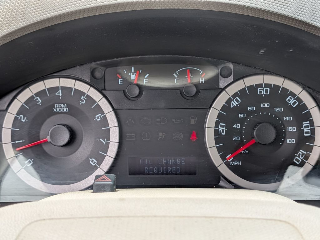 Used 2012 Ford Escape XLT FWD image 20