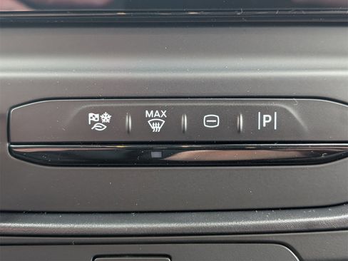 New 2026 Ford Transit 350 XL image 20