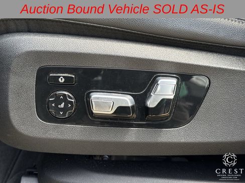 Used 2020 BMW X7 xDrive40i w/ Premium Package AWD/4WD image 21