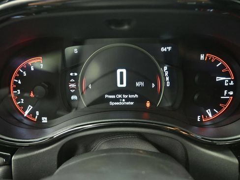 Used 2023 Dodge Durango R/T AWD/4WD image 38