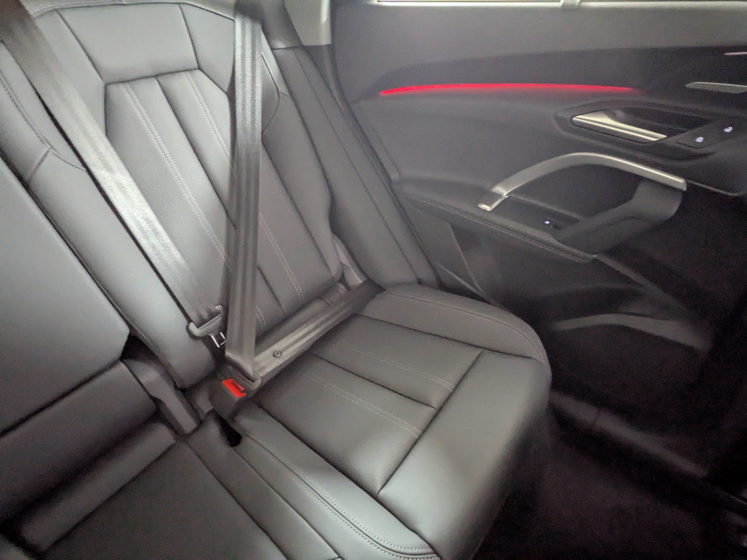 New 2026 Audi Q5 Premium Plus AWD/4WD image 16