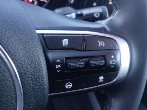 Used 2024 Kia K5 GT-Line w/ GT-Line Premium Package image 32